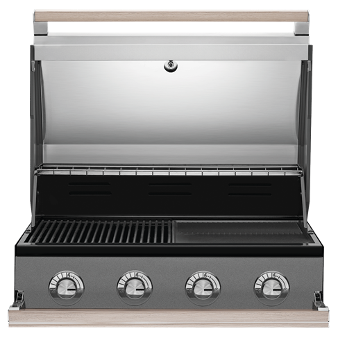 Barbecues-BDB1540GA-37922