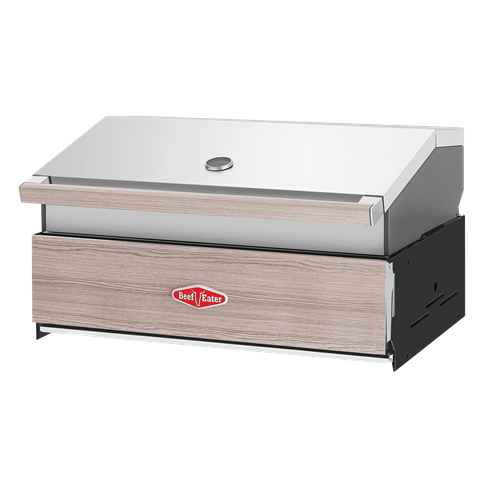 Barbecues-BDB1540GA-38009