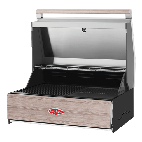 Barbecues-BDB1540GA-38010