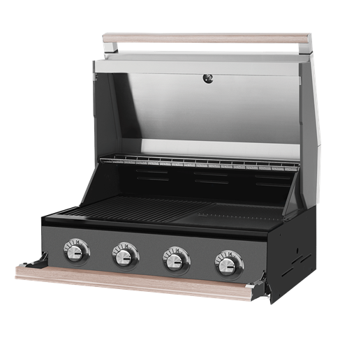 Barbecues-BDB1540GA-38011