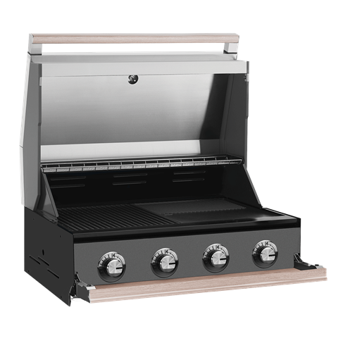 Barbecues-BDB1540GA-38013
