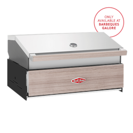 Barbecues-BDB1540GA-38497