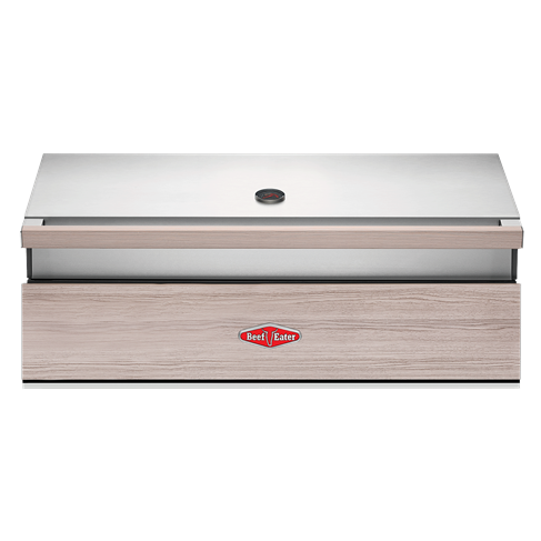 Barbecues-BDB1550GA-37963