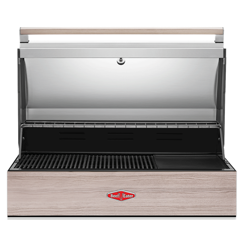 Barbecues-BDB1550GA-37964