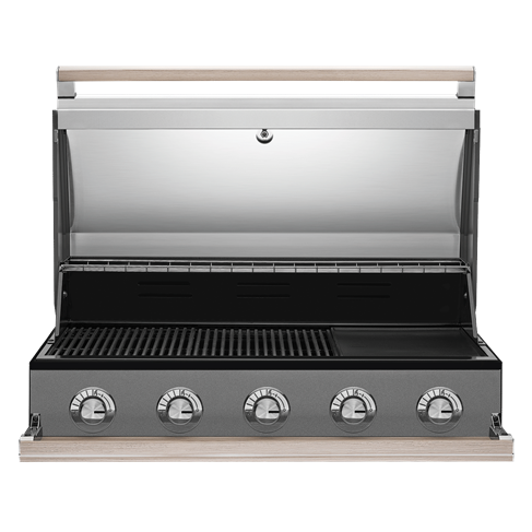 Barbecues-BDB1550GA-37965