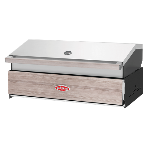 Barbecues-BDB1550GA-38019