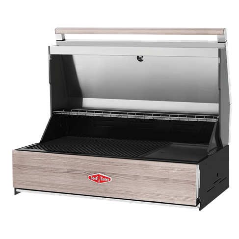 Barbecues-BDB1550GA-38020