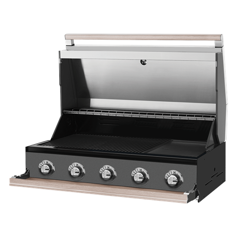 Barbecues-BDB1550GA-38021