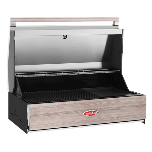 Barbecues-BDB1550GA-38022