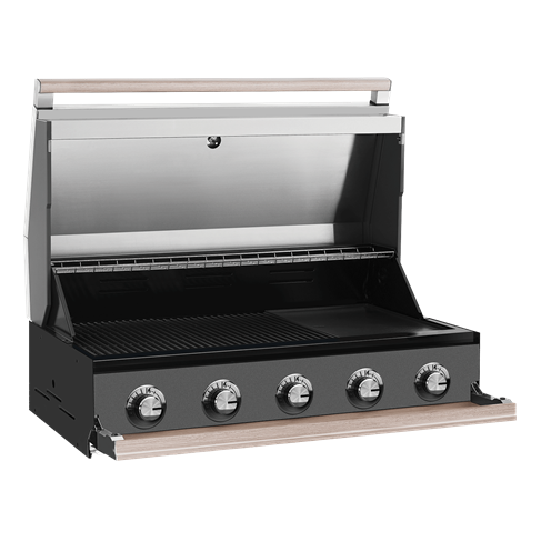 Barbecues-BDB1550GA-38023