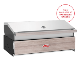 Barbecues-BDB1550GA-38498