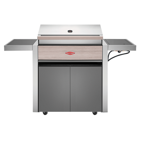 Barbecues-BDM1540GA-37946