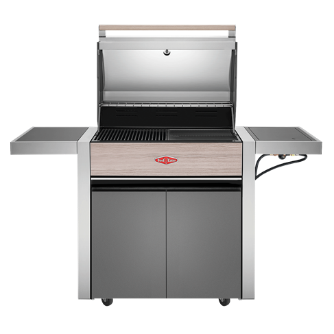 Barbecues-BDM1540GA-37947
