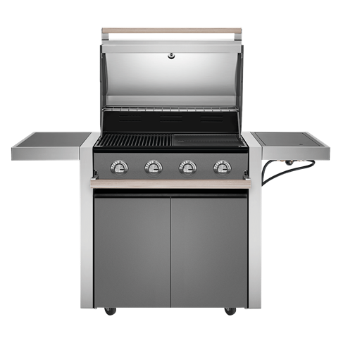 Barbecues-BDM1540GA-37948
