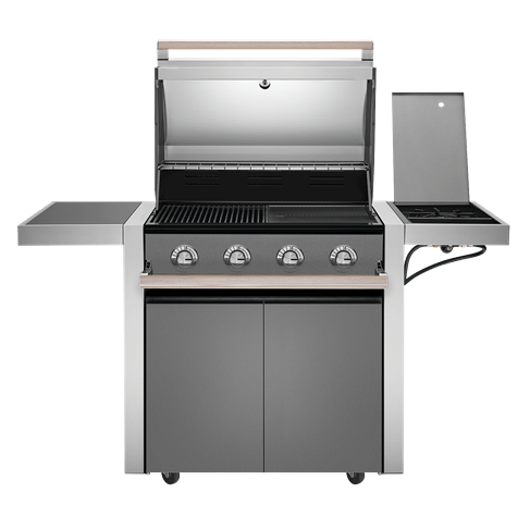 Barbecues-BDM1540GA-37949
