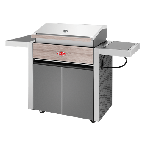 Barbecues-BDM1540GA-38039