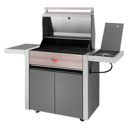 Barbecues-BDM1540GA-38040