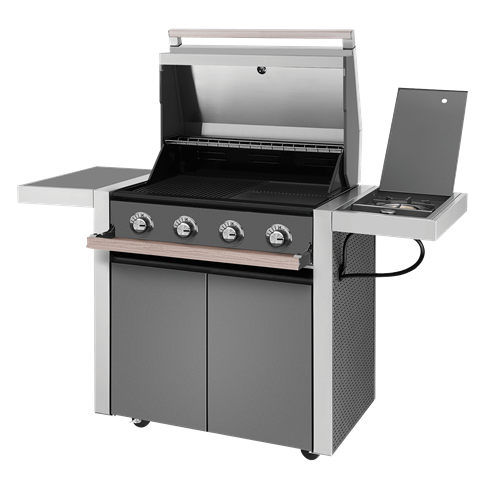 Barbecues-BDM1540GA-38041