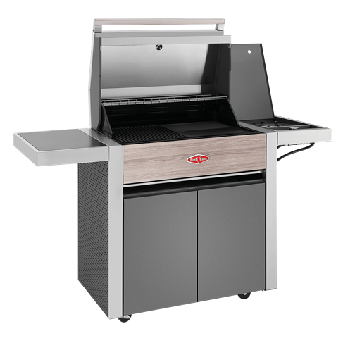 Barbecues-BDM1540GA-38042