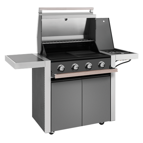 Barbecues-BDM1540GA-38043