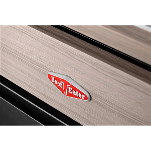 Barbecues-BDM1540GA-38045