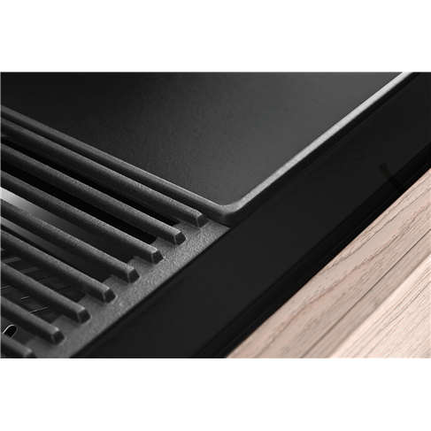 Barbecues-BDM1540GA-38046