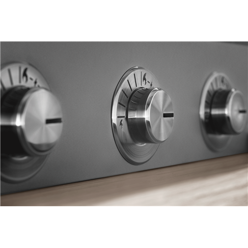 Barbecues-BDM1540GA-38052