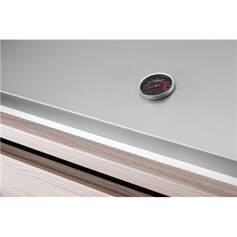 Barbecues-BDM1540GA-38054