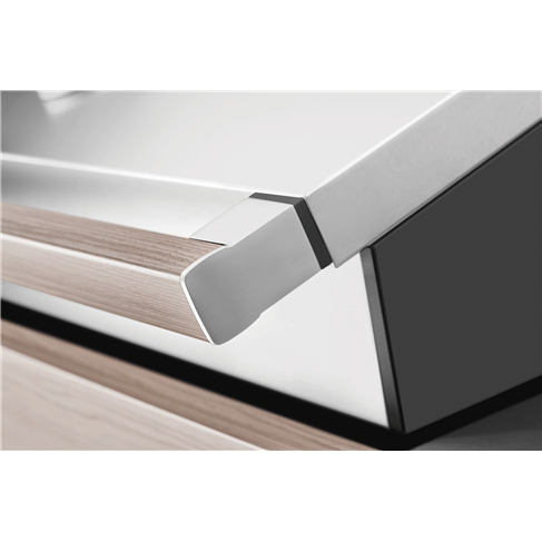 Barbecues-BDM1540GA-38055