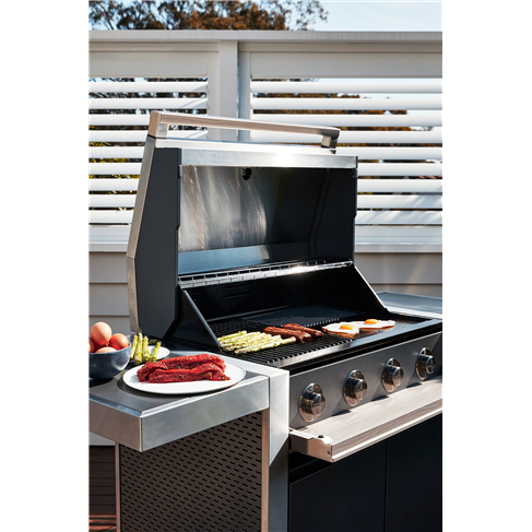 Barbecues-BDM1540GA-38126