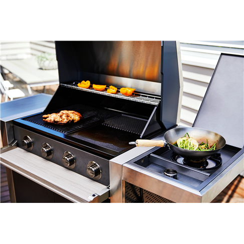 Barbecues-BDM1540GA-38127