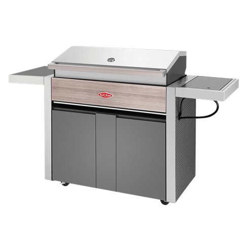 Barbecues-BDM1550GA-38515