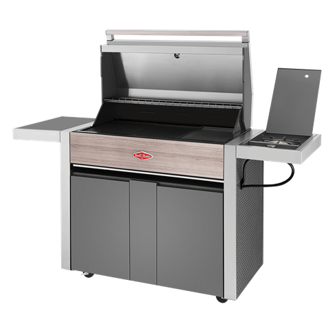 Barbecues-BDM1550GA-38516