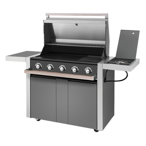 Barbecues-BDM1550GA-38517