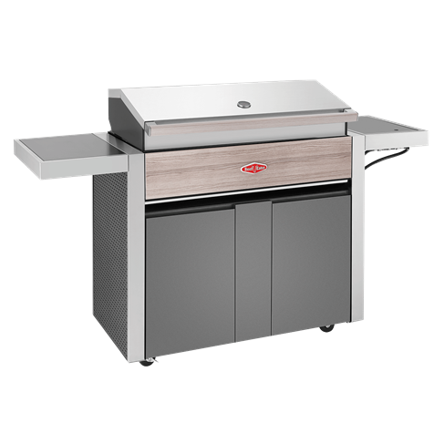 Barbecues-BDM1550GA-38519