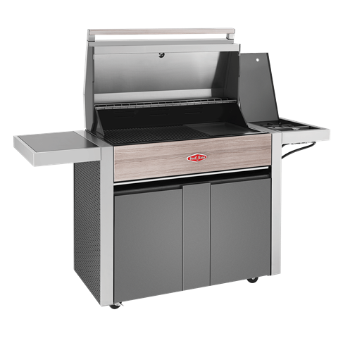 Barbecues-BDM1550GA-38520