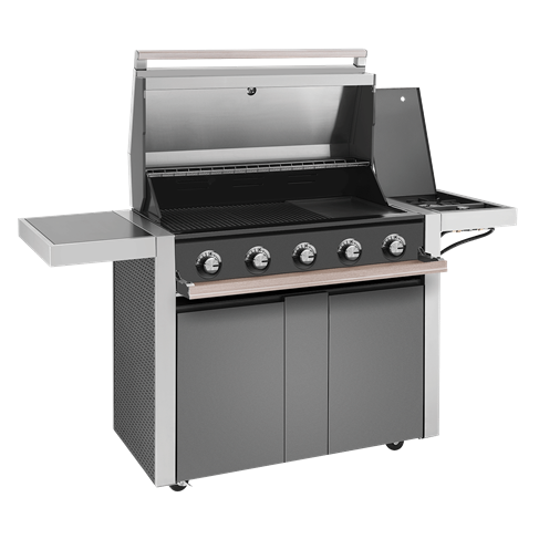 Barbecues-BDM1550GA-38521