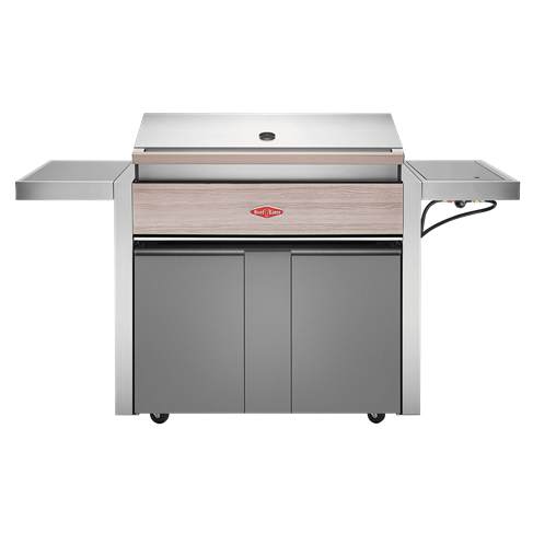 Barbecues-BDM1550GA-38522