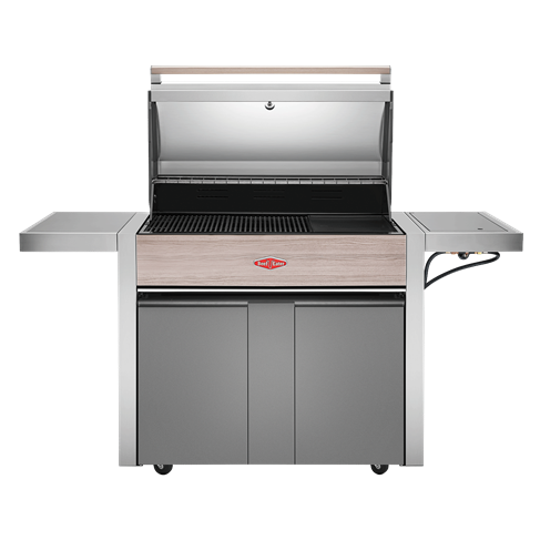 Barbecues-BDM1550GA-38523