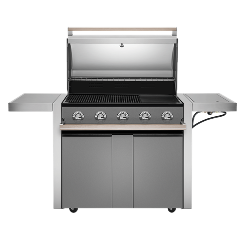 Barbecues-BDM1550GA-38524