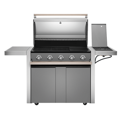 Barbecues-BDM1550GA-38525