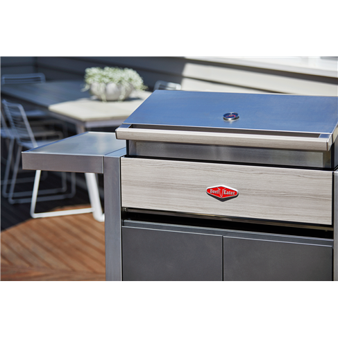 Barbecues-BDM1550GA-38526