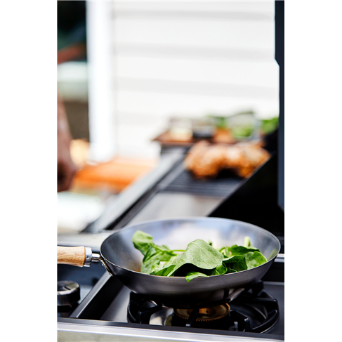 Barbecues-BDM1550GA-38529