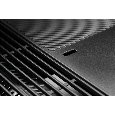 Barbecues-BDM1550GA-38532