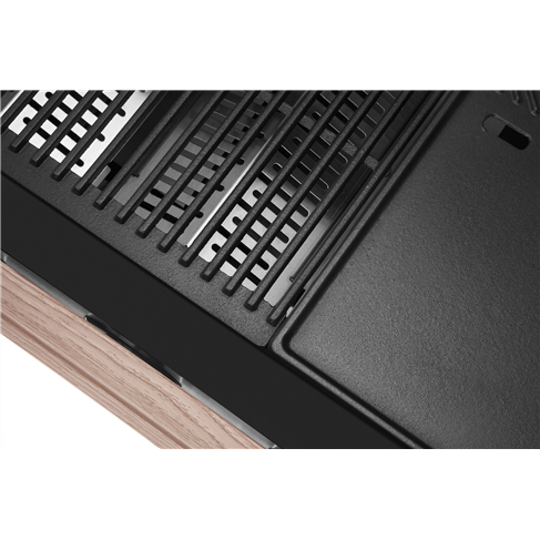 Barbecues-BDM1550GA-38533