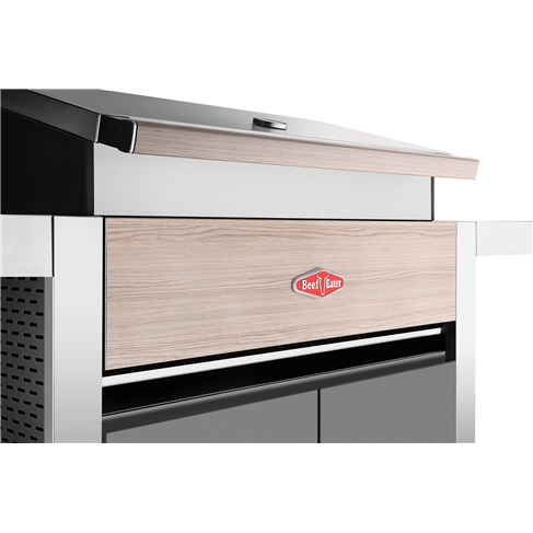 Barbecues-BDM1550GA-38534