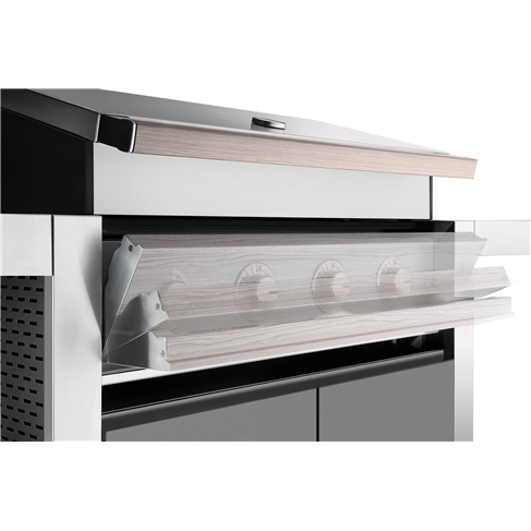 Barbecues-BDM1550GA-38535