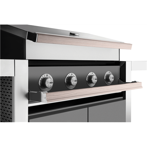 Barbecues-BDM1550GA-38536