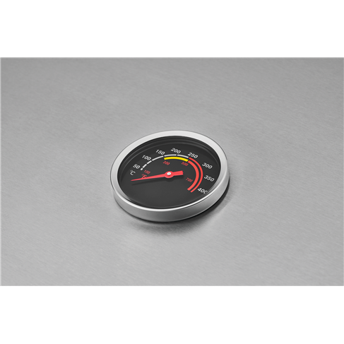 Barbecues-BDM1550GA-38538