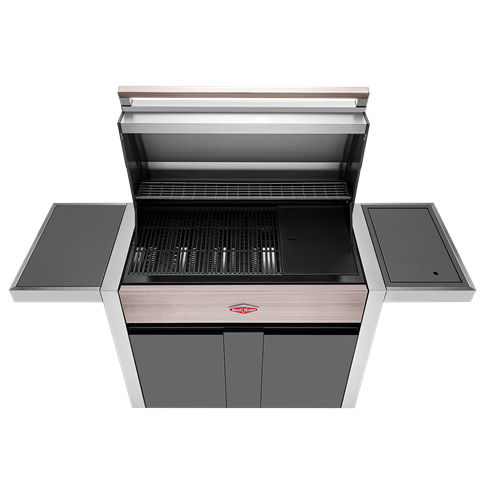 Barbecues-BDM1550GA-38631
